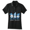 Women's Select Snag Proof Tactical Polo Thumbnail