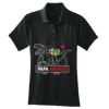 Ladies Select Snag Proof Tactical Polo Thumbnail