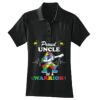 Women's Select Snag Proof Tactical Polo Thumbnail