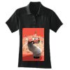 Ladies Select Snag Proof Tactical Polo Thumbnail