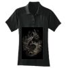 Ladies Select Snag Proof Tactical Polo Thumbnail