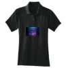 Ladies Select Snag Proof Tactical Polo Thumbnail