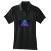 Ladies Select Snag Proof Tactical Polo Thumbnail