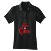 Ladies Select Snag Proof Tactical Polo Thumbnail