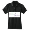 Ladies Select Snag Proof Tactical Polo Thumbnail