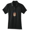 Ladies Select Snag Proof Tactical Polo Thumbnail