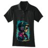 Ladies Select Snag Proof Tactical Polo Thumbnail