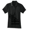 Ladies Select Snag Proof Tactical Polo Thumbnail