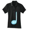 Ladies Select Snag Proof Tactical Polo Thumbnail