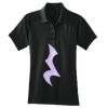 Ladies Select Snag Proof Tactical Polo Thumbnail