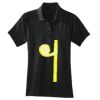 Ladies Select Snag Proof Tactical Polo Thumbnail