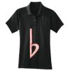 Ladies Select Snag Proof Tactical Polo Thumbnail