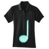 Ladies Select Snag Proof Tactical Polo Thumbnail