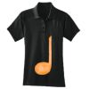 Ladies Select Snag Proof Tactical Polo Thumbnail