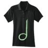 Ladies Select Snag Proof Tactical Polo Thumbnail