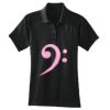 Ladies Select Snag Proof Tactical Polo Thumbnail