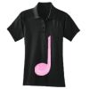 Ladies Select Snag Proof Tactical Polo Thumbnail