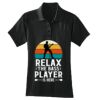 Ladies Select Snag Proof Tactical Polo Thumbnail