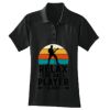 Ladies Select Snag Proof Tactical Polo Thumbnail