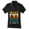 Ladies Select Snag Proof Tactical Polo Thumbnail