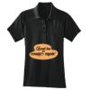 Ladies Select Snag Proof Tactical Polo Thumbnail