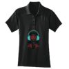 Ladies Select Snag Proof Tactical Polo Thumbnail