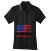 Women's Select Snag Proof Tactical Polo Thumbnail