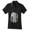 Ladies Select Snag Proof Tactical Polo Thumbnail