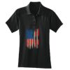 Women's Select Snag Proof Tactical Polo Thumbnail