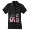 Women's Select Snag Proof Tactical Polo Thumbnail