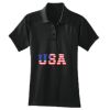 Ladies Select Snag Proof Tactical Polo Thumbnail