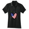 Ladies Select Snag Proof Tactical Polo Thumbnail