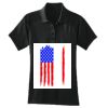 Women's Select Snag Proof Tactical Polo Thumbnail