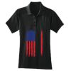 Ladies Select Snag Proof Tactical Polo Thumbnail