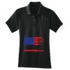 Women's Select Snag Proof Tactical Polo Thumbnail