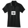 Ladies Select Snag Proof Tactical Polo Thumbnail