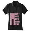 Ladies Select Snag Proof Tactical Polo Thumbnail