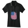 Ladies Select Snag Proof Tactical Polo Thumbnail