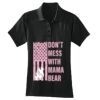 Ladies Select Snag Proof Tactical Polo Thumbnail