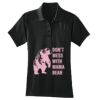 Ladies Select Snag Proof Tactical Polo Thumbnail