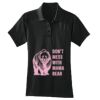 Women's Select Snag Proof Tactical Polo Thumbnail