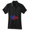 Ladies Select Snag Proof Tactical Polo Thumbnail