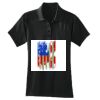 Ladies Select Snag Proof Tactical Polo Thumbnail