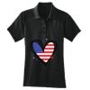 Ladies Select Snag Proof Tactical Polo Thumbnail