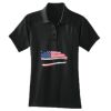 Women's Select Snag Proof Tactical Polo Thumbnail