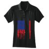 Ladies Select Snag Proof Tactical Polo Thumbnail