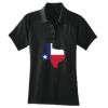 Ladies Select Snag Proof Tactical Polo Thumbnail