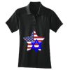 Ladies Select Snag Proof Tactical Polo Thumbnail