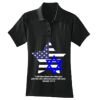 Ladies Select Snag Proof Tactical Polo Thumbnail