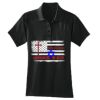 Women's Select Snag Proof Tactical Polo Thumbnail